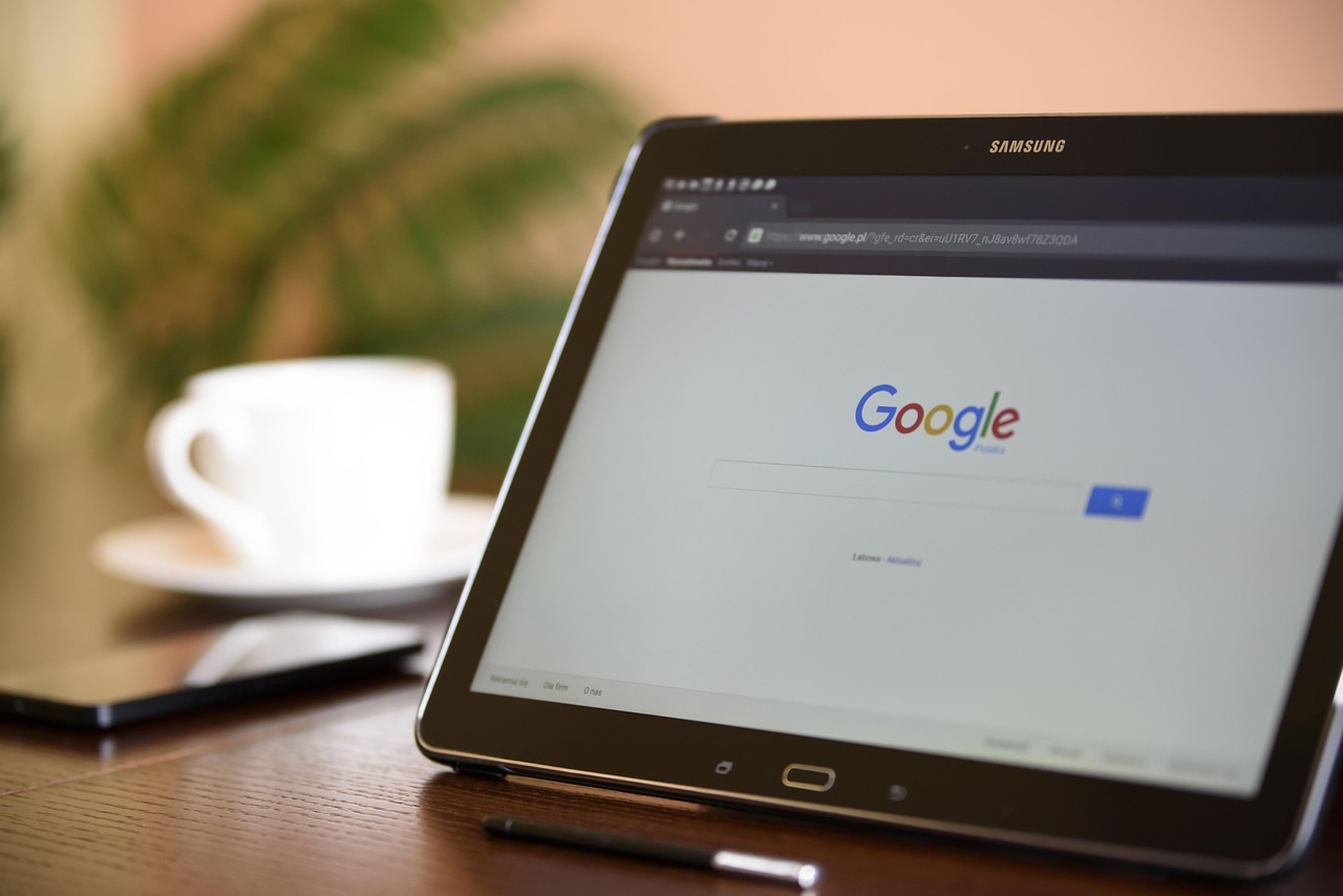 5 Benefits of Google Business Profile for Indian Startups